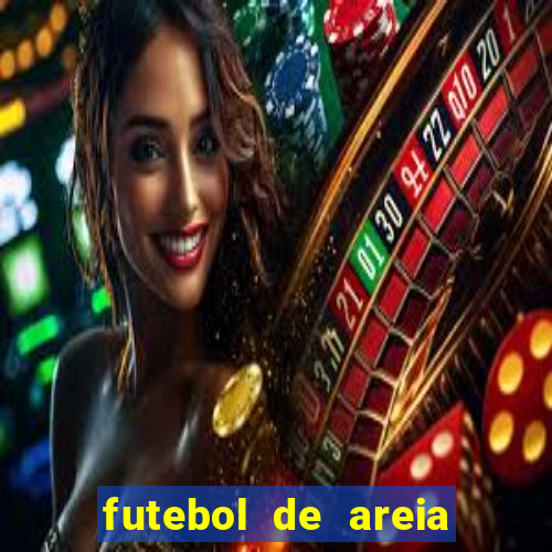 futebol de areia ps2 iso download